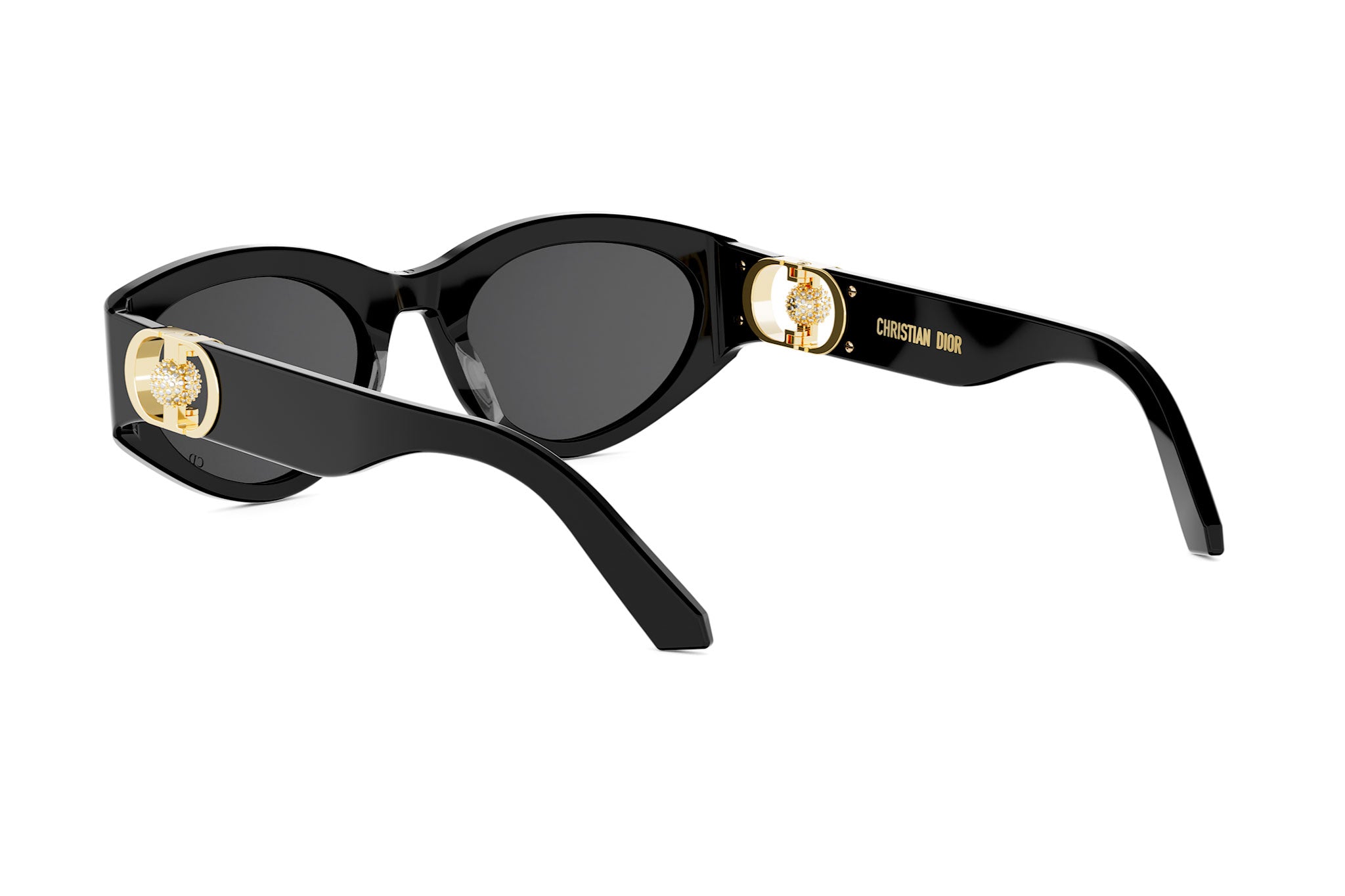 DIOR 30MONTAIGNE B7I 10A0 54