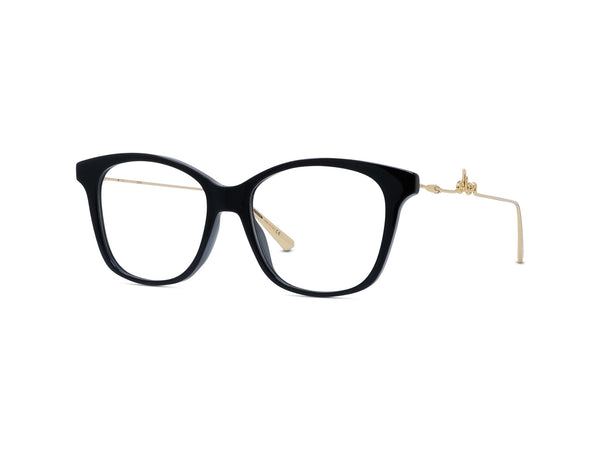 DIORSIGNATUREO BI 1200 52