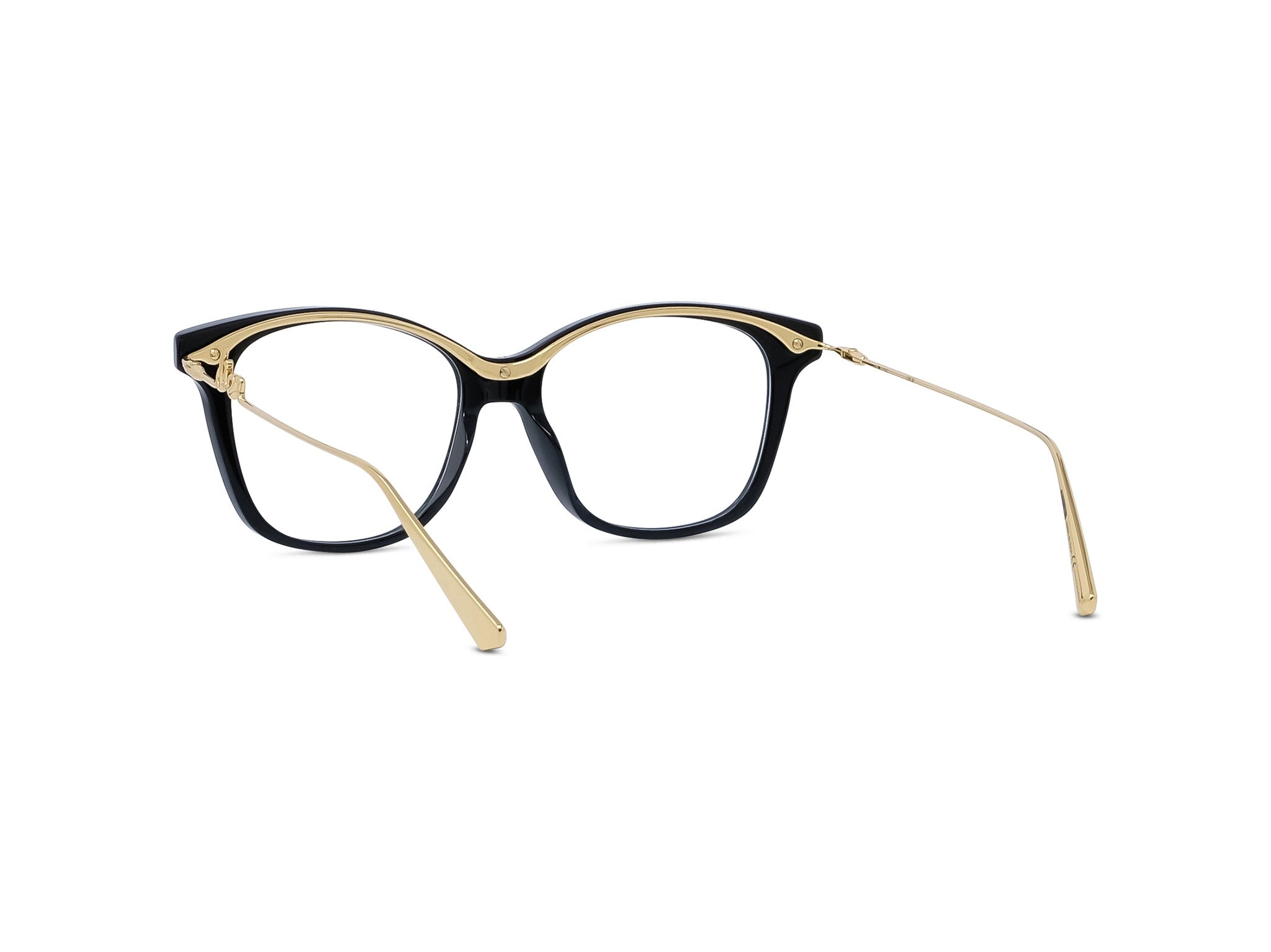 DIORSIGNATUREO BI 1200 52