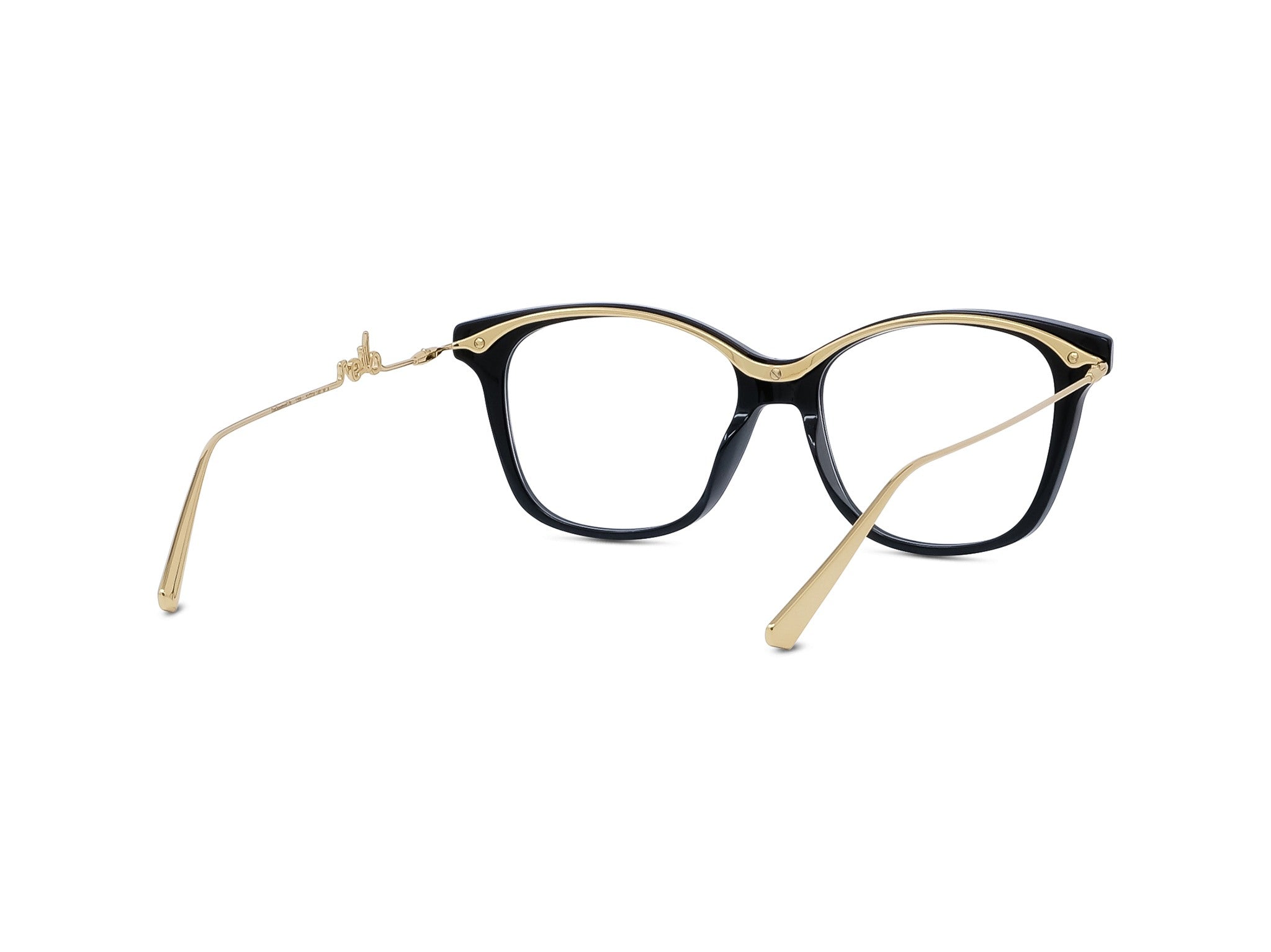 DIORSIGNATUREO BI 1200 52