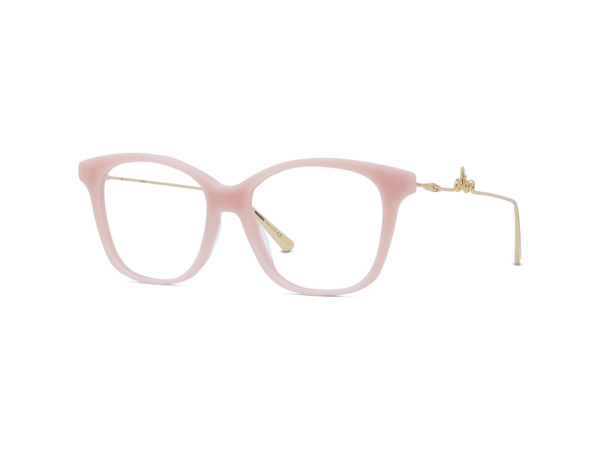 DIORSIGNATUREO BI 4200 52