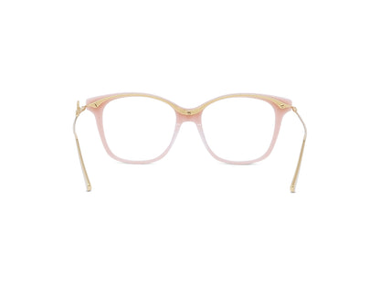 DIORSIGNATUREO BI 4200 52
