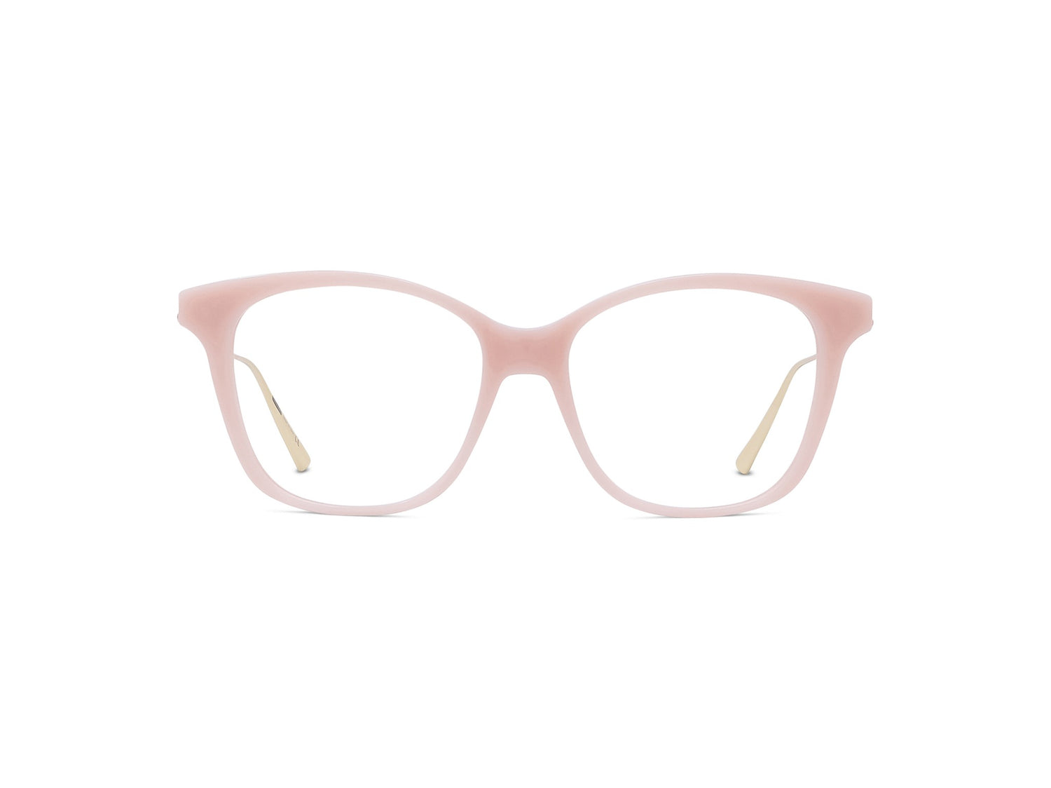 DIORSIGNATUREO BI 4200 52