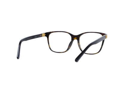 DIOR 30MONTAIGNEMINIO BI 2000 54