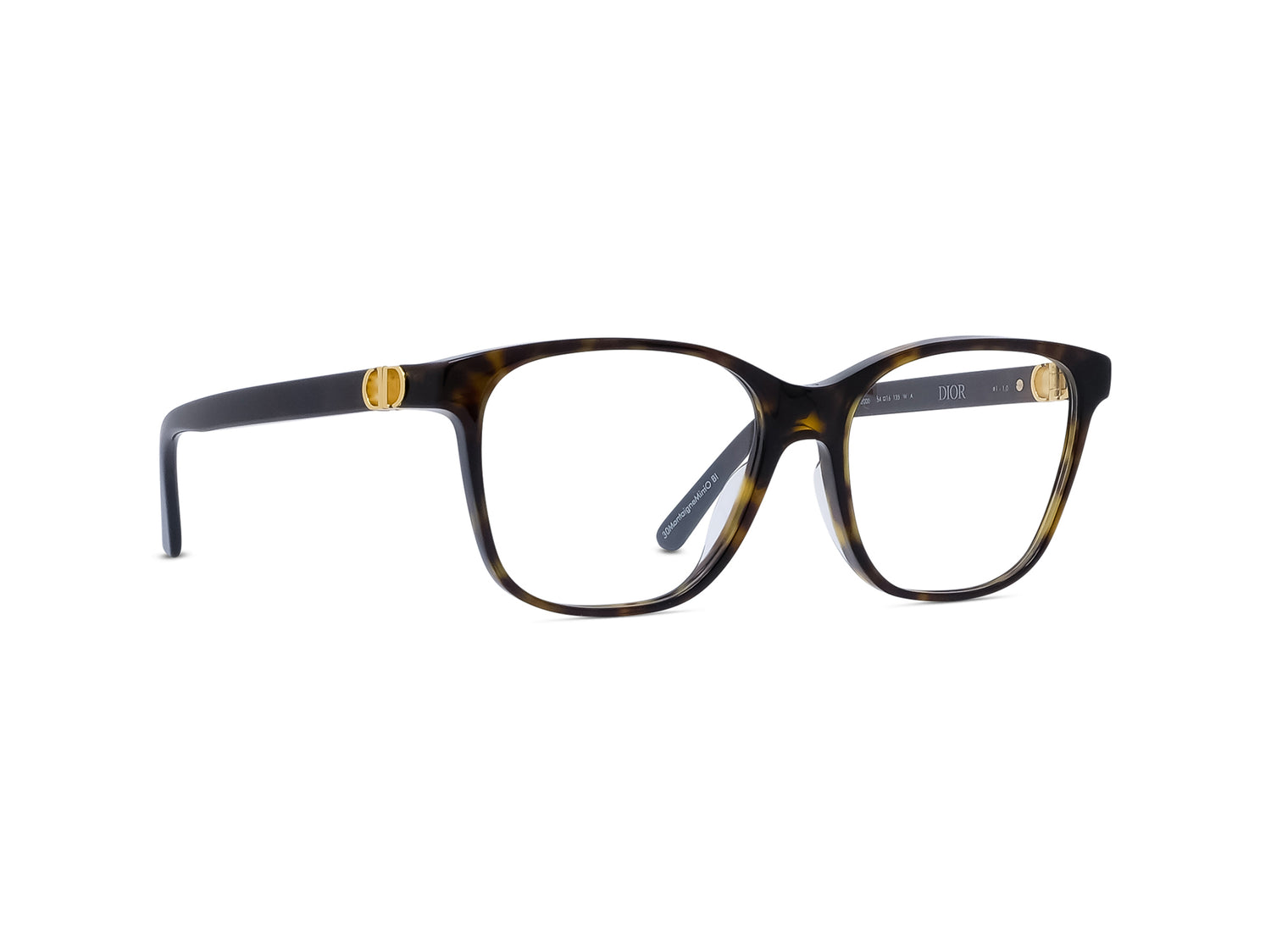 DIOR 30MONTAIGNEMINIO BI 2000 54