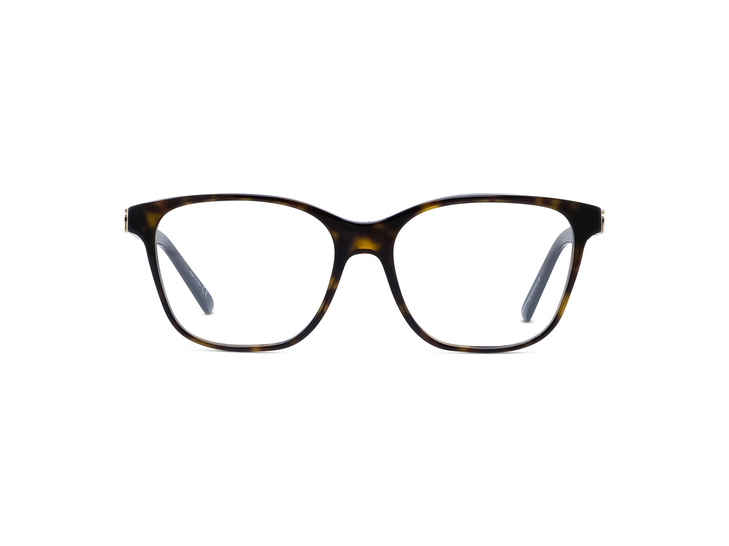 DIOR 30MONTAIGNEMINIO BI 2000 54
