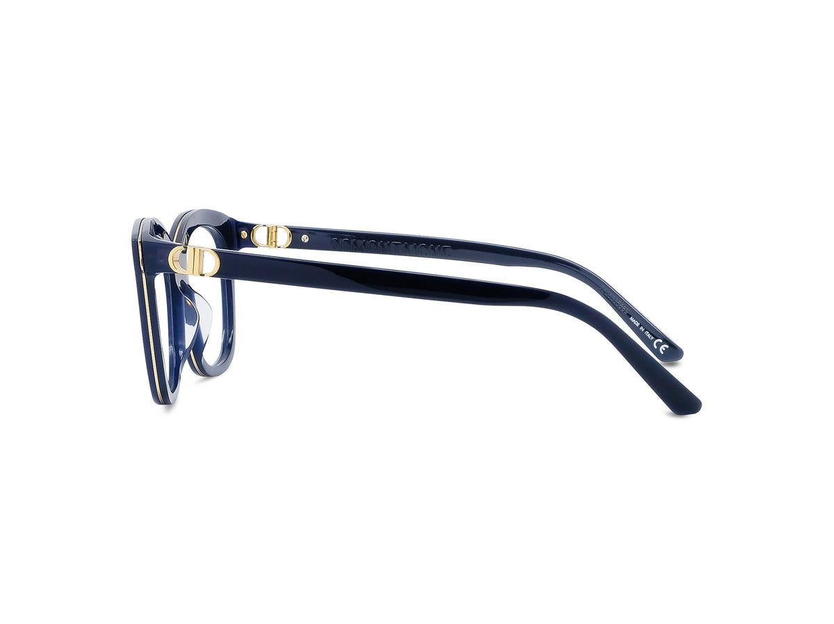 DIOR 30MONTAIGNEMINIO B2I 3000 53