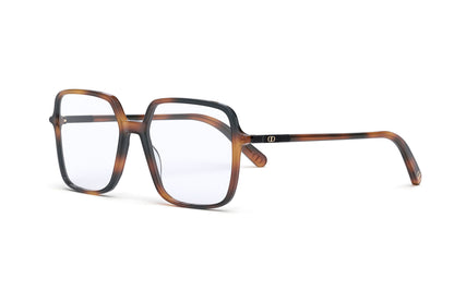 DIOR MINI CD O S2I 2600 54
