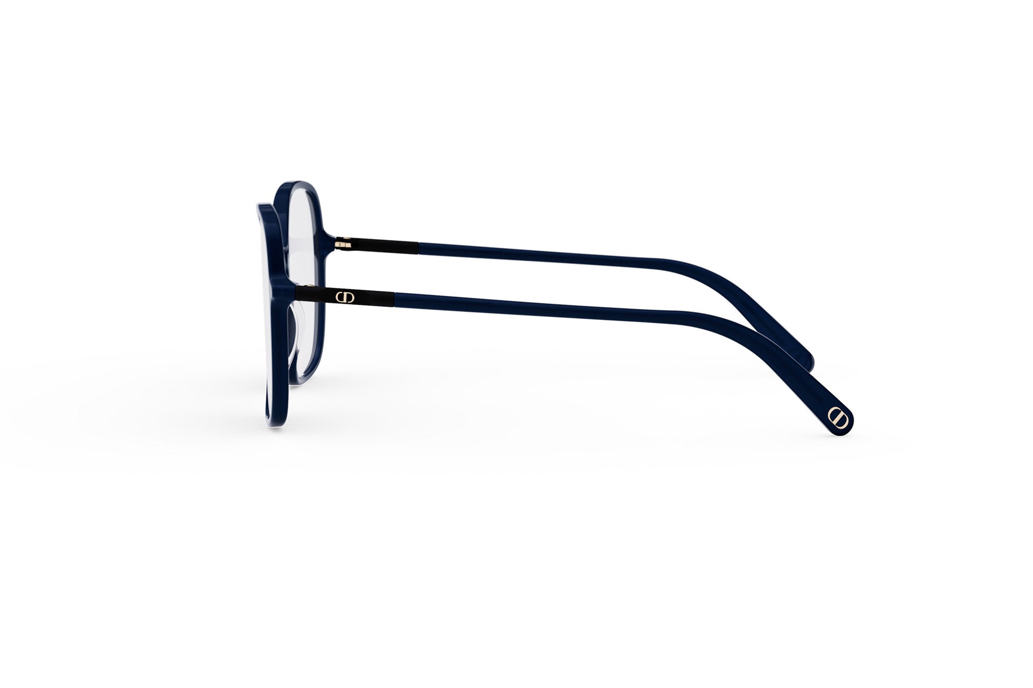 DIOR MINI CD O B2I 7400 55