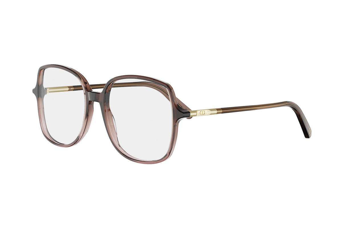 DIOR MINI CD O S9I 6400 55