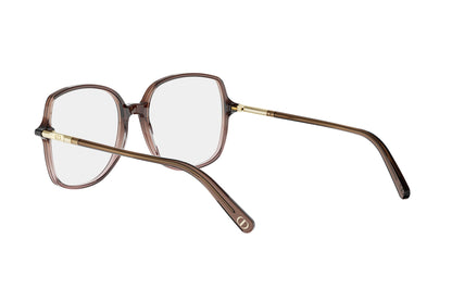 DIOR MINI CD O S9I 6400 55
