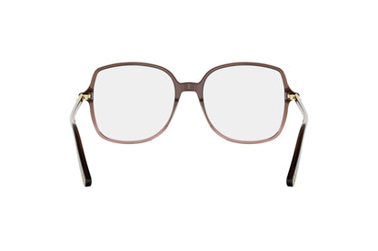 DIOR MINI CD O S9I 6400 55