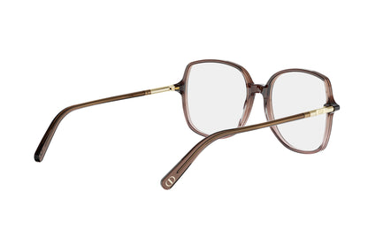 DIOR MINI CD O S9I 6400 55