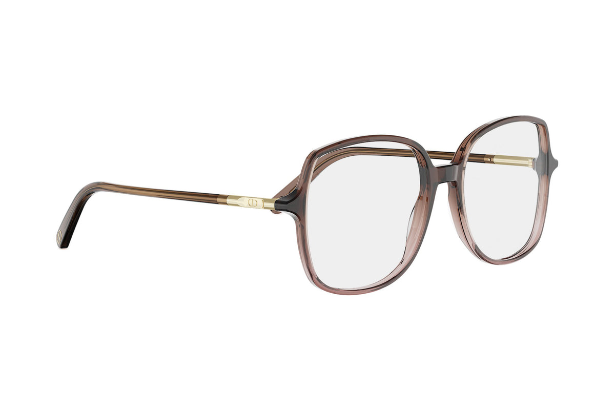 DIOR MINI CD O S9I 6400 55