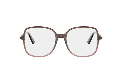 DIOR MINI CD O S9I 6400 55