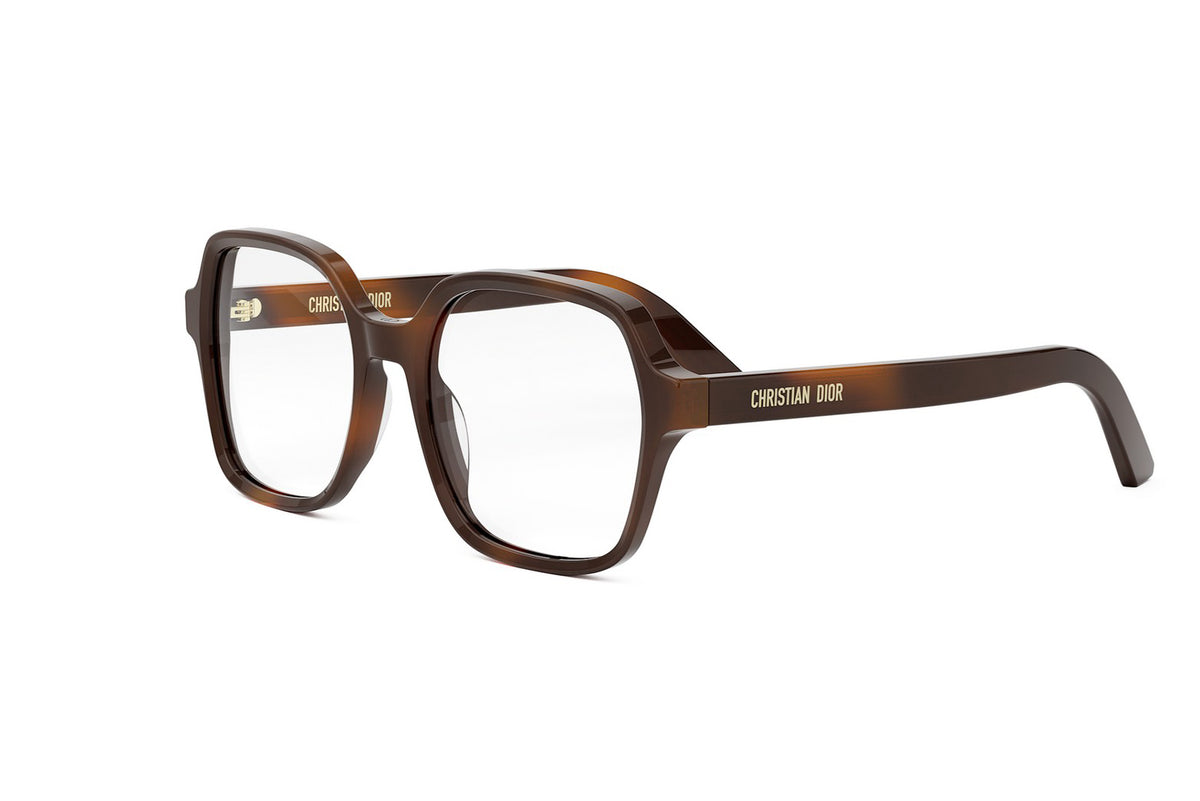 DIORMIDNIGHTO S1I 2600 53