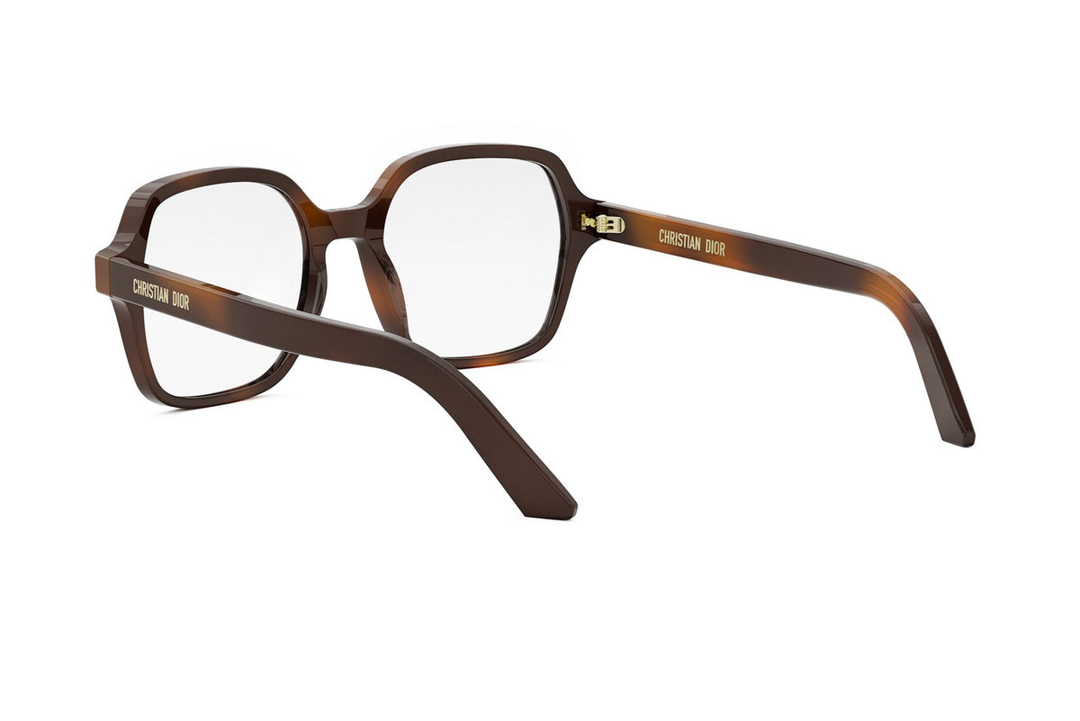 DIORMIDNIGHTO S1I 2600 53