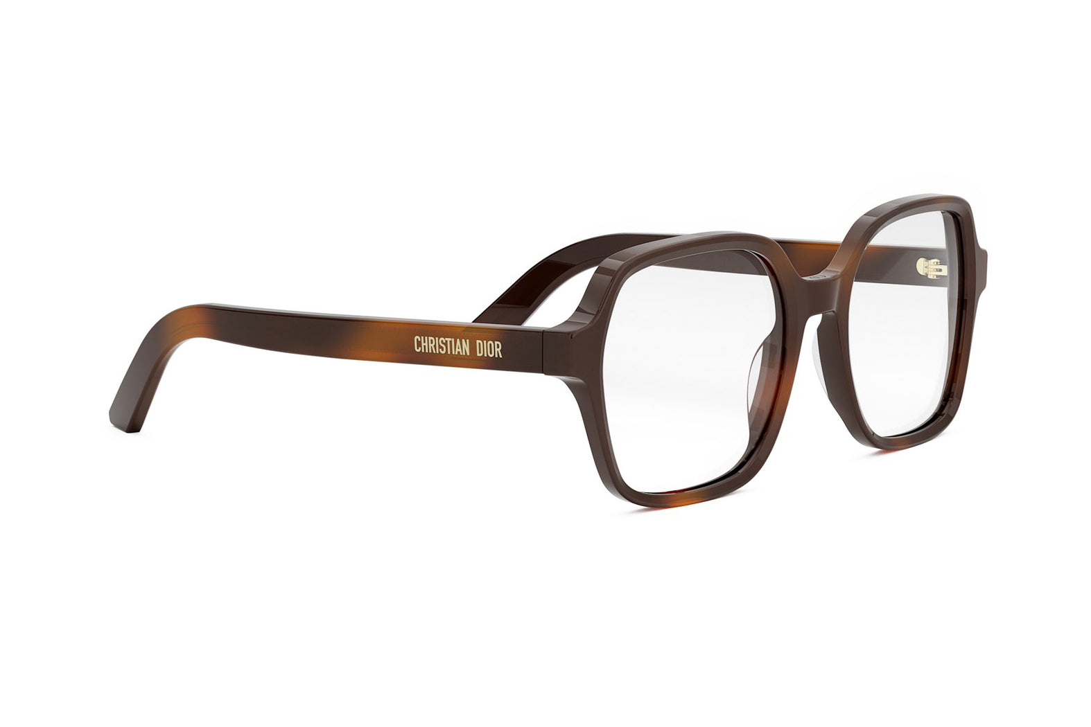 DIORMIDNIGHTO S1I 2600 53