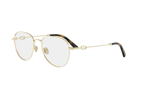DIOR PETIT CDO R2U B000 54