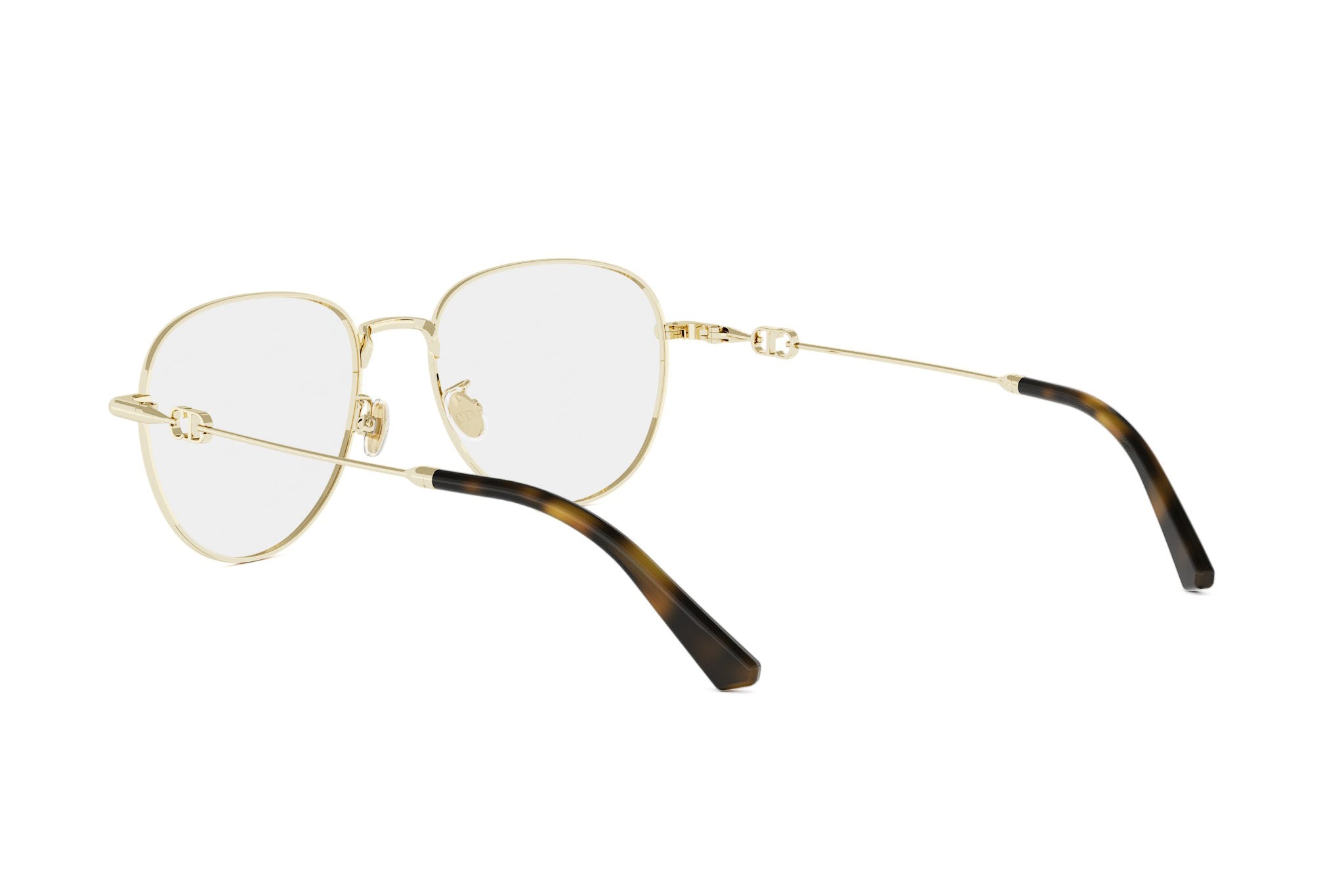 DIOR PETIT CDO R2U B000 54