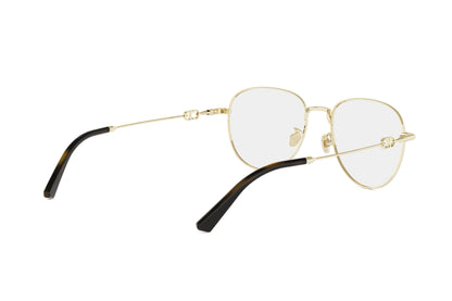 DIOR PETIT CDO R2U B000 54