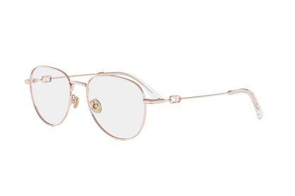 DIOR PETIT CDO R2U D000 54
