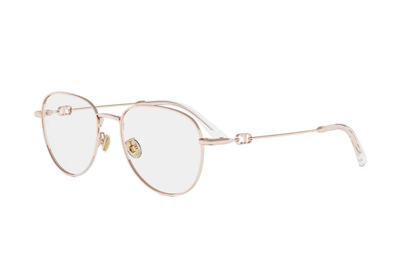 DIOR PETIT CDO R2U D000 54