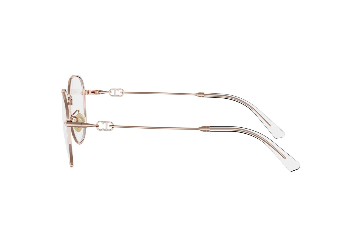 DIOR PETIT CDO R2U D000 54