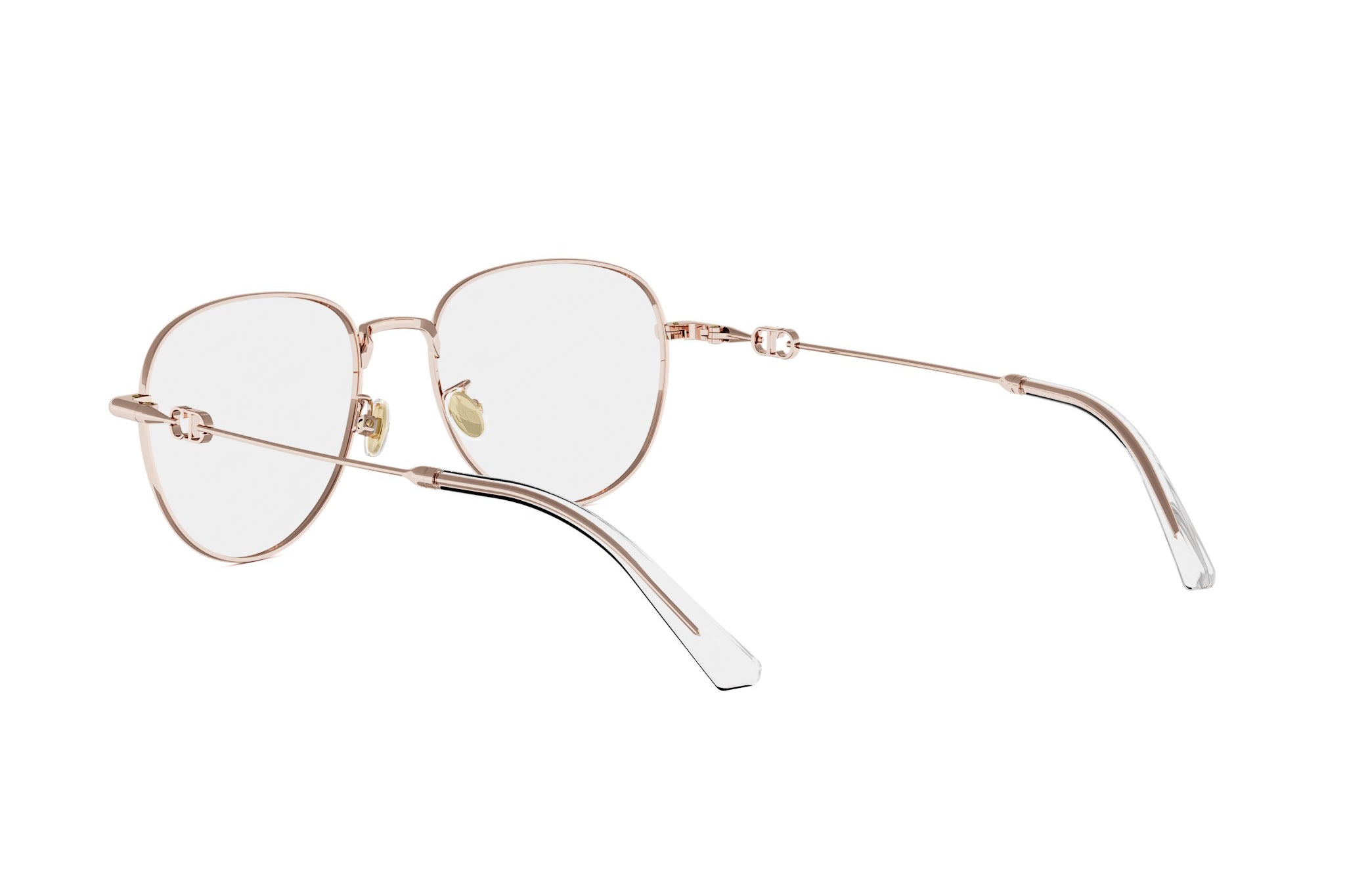 DIOR PETIT CDO R2U D000 54