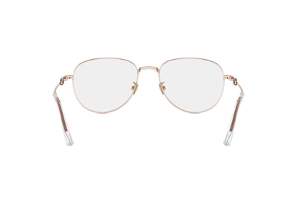 DIOR PETIT CDO R2U D000 54