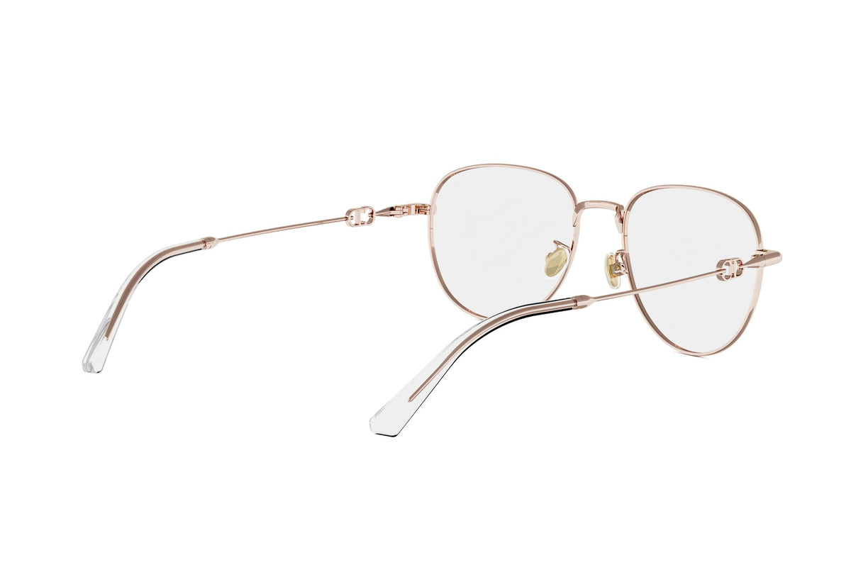 DIOR PETIT CDO R2U D000 54