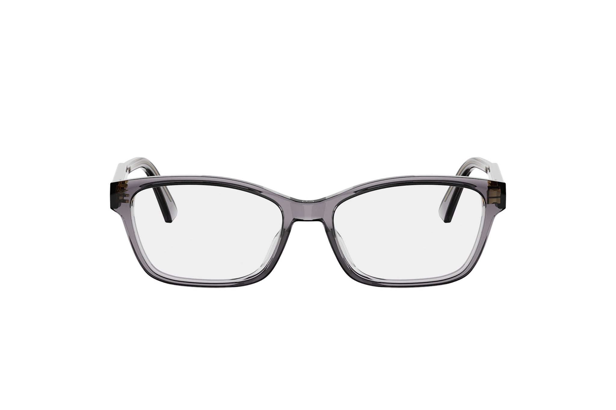 DIORPRISMEO S7I 4500 53