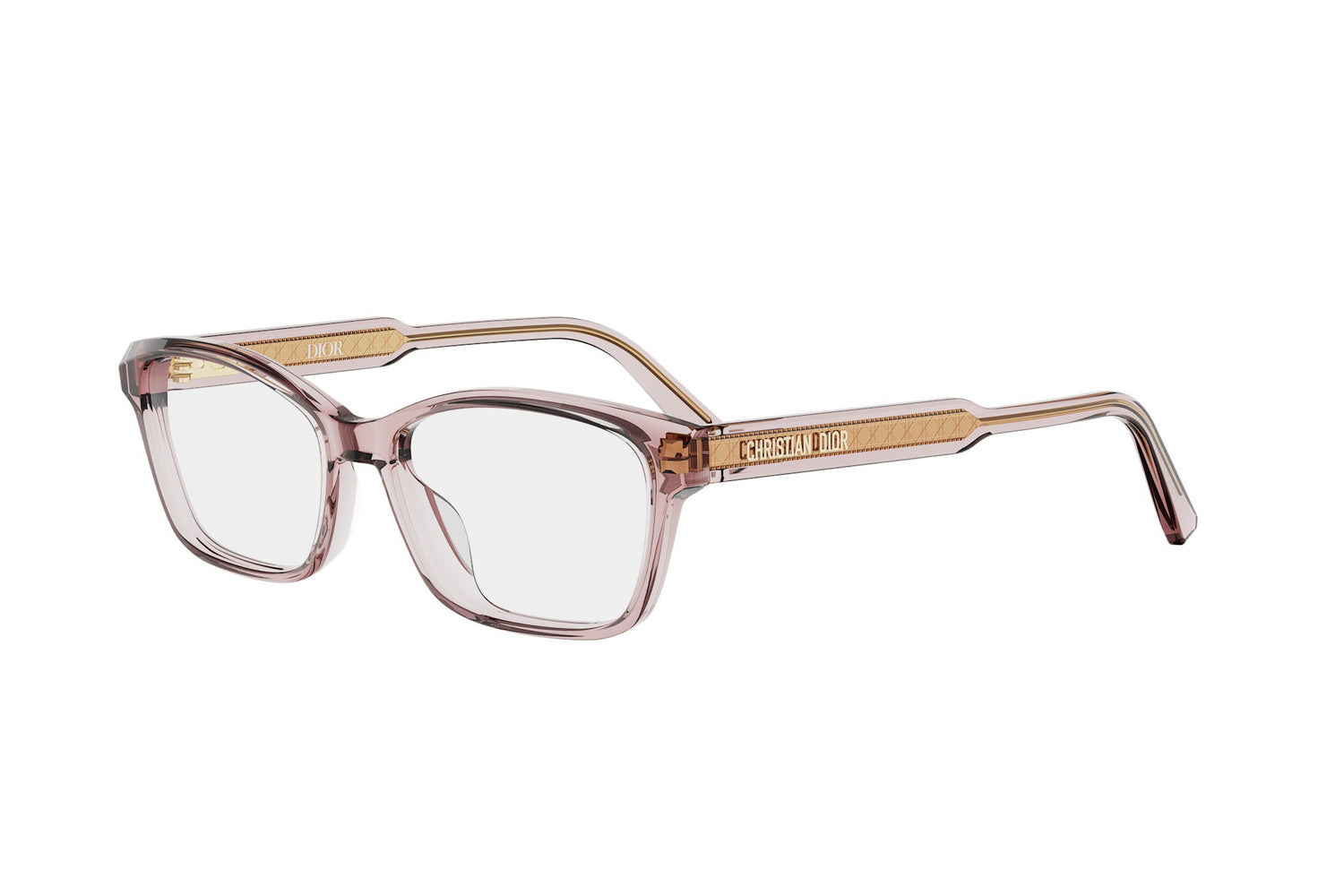 DIORPRISMEO S7I 4000 53