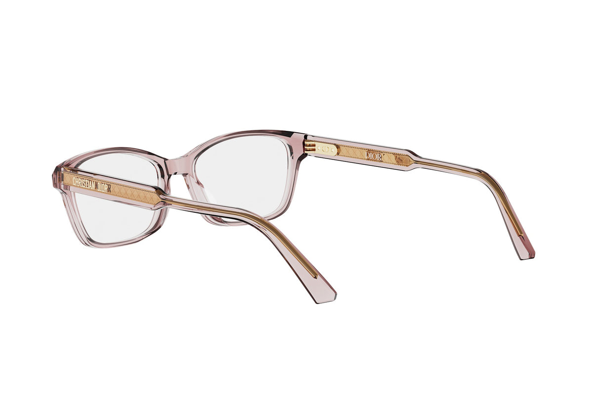 DIORPRISMEO S7I 4000 53