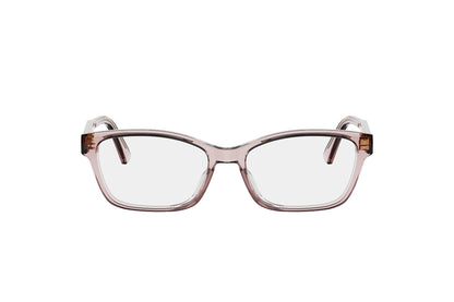DIORPRISMEO S7I 4000 53