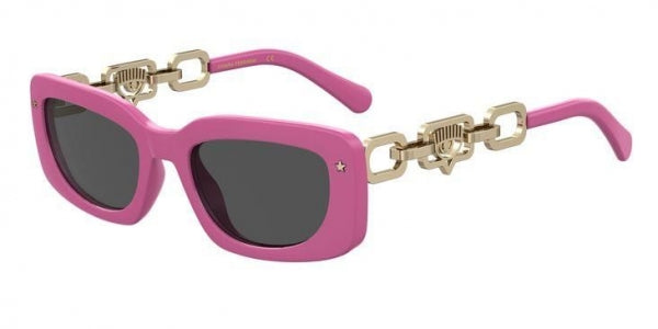 CHIARA FERRAGNI CF 7015/S 35J IR 53