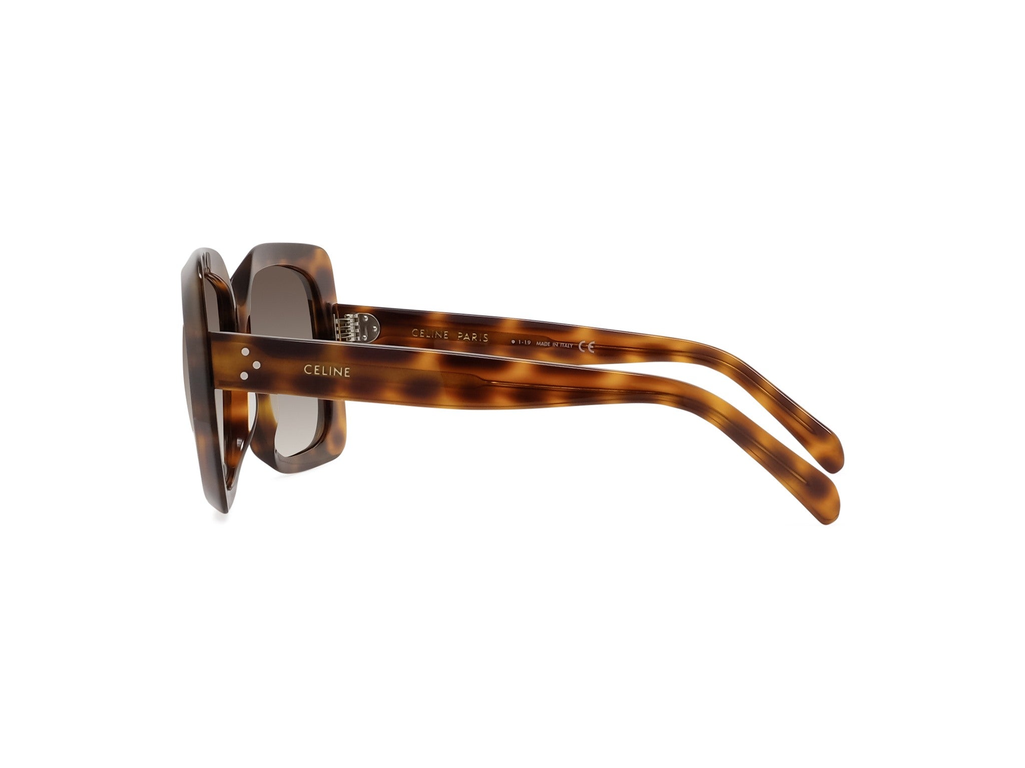 CELINE 3 DOTS CL40096I 55F 60
