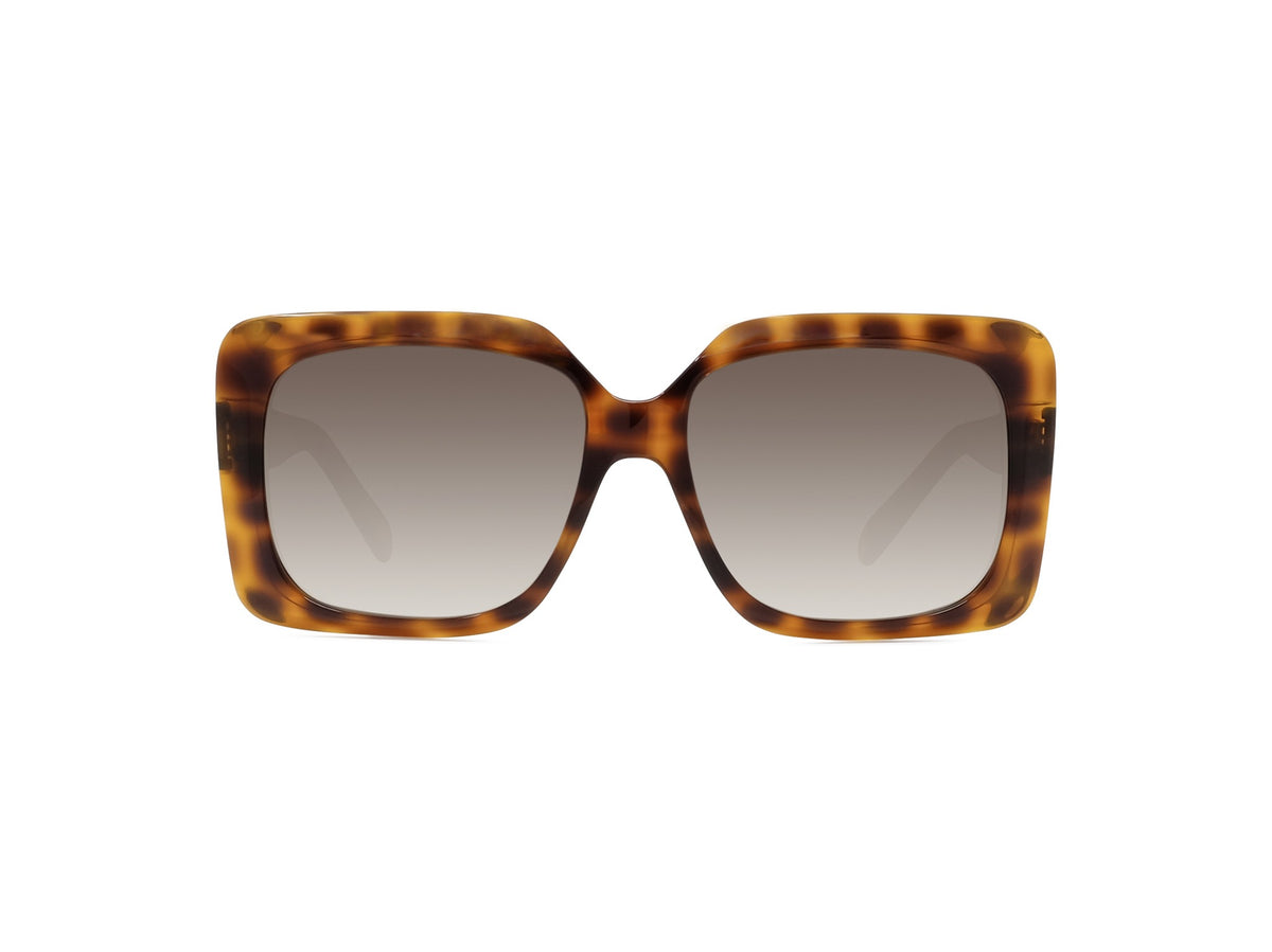 CELINE 3 DOTS CL40096I 55F 60