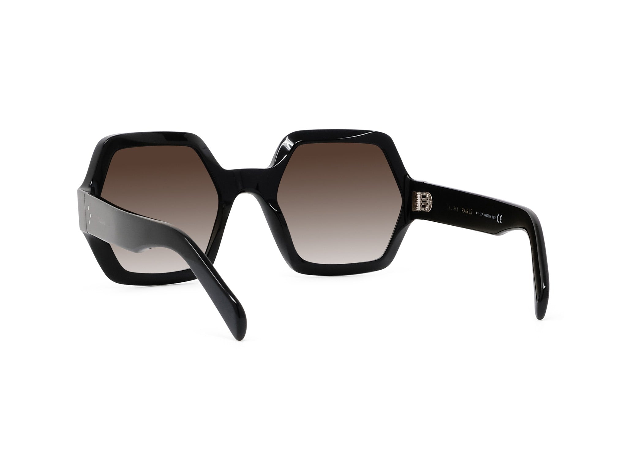 CELINE 3 DOTS CL40131I 01F 56
