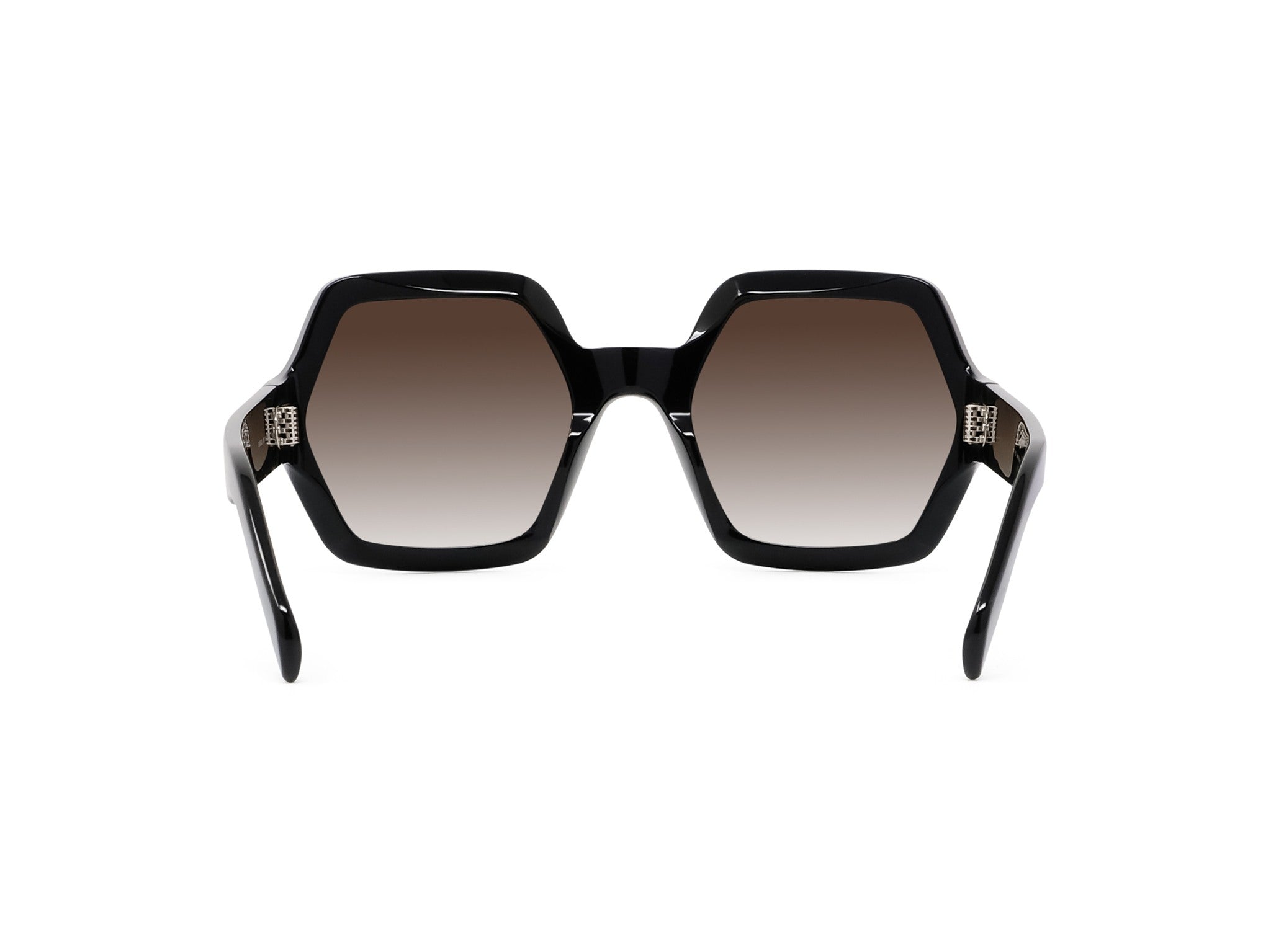 CELINE 3 DOTS CL40131I 01F 56