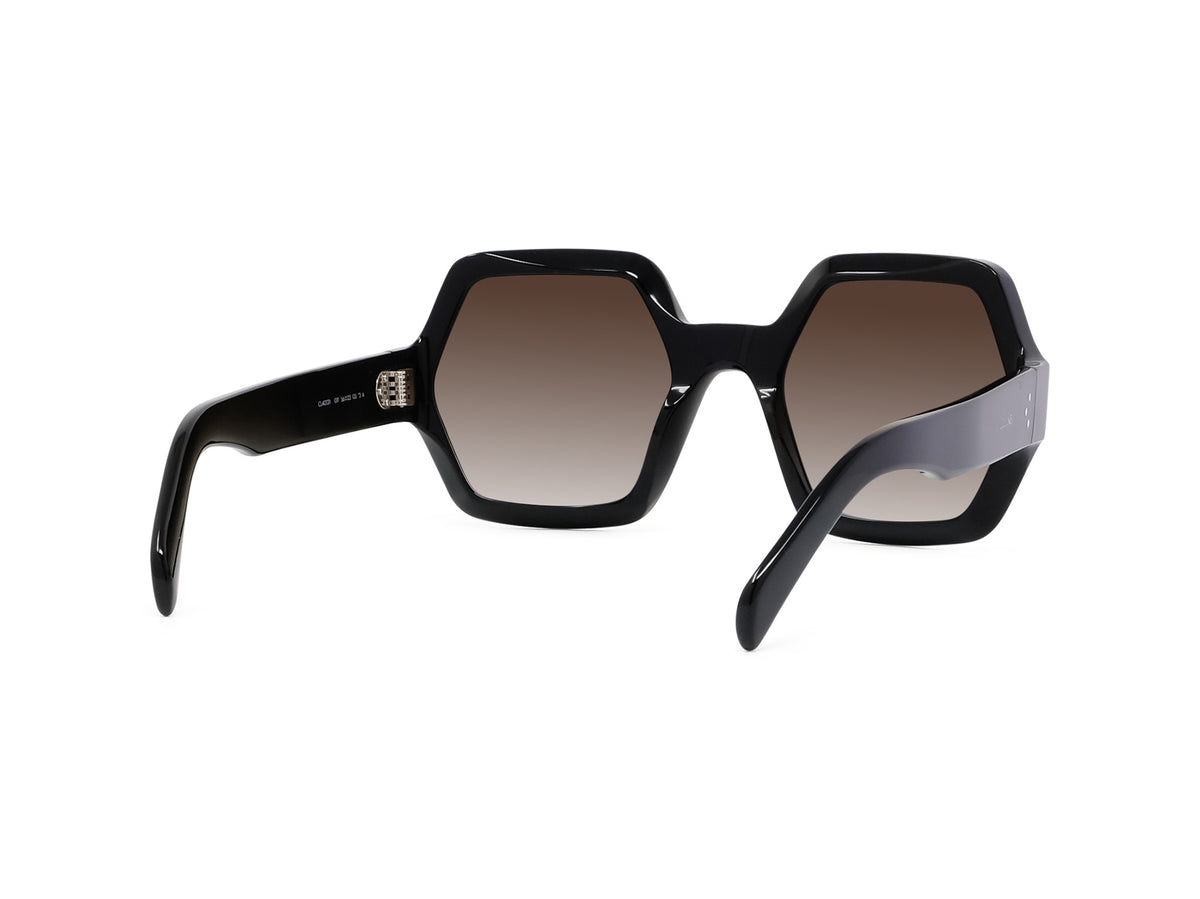 CELINE 3 DOTS CL40131I 01F 56
