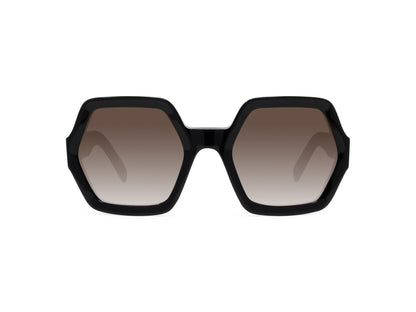 CELINE 3 DOTS CL40131I 01F 56