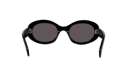CELINE TRIOMPHE CL40194U 01A 52