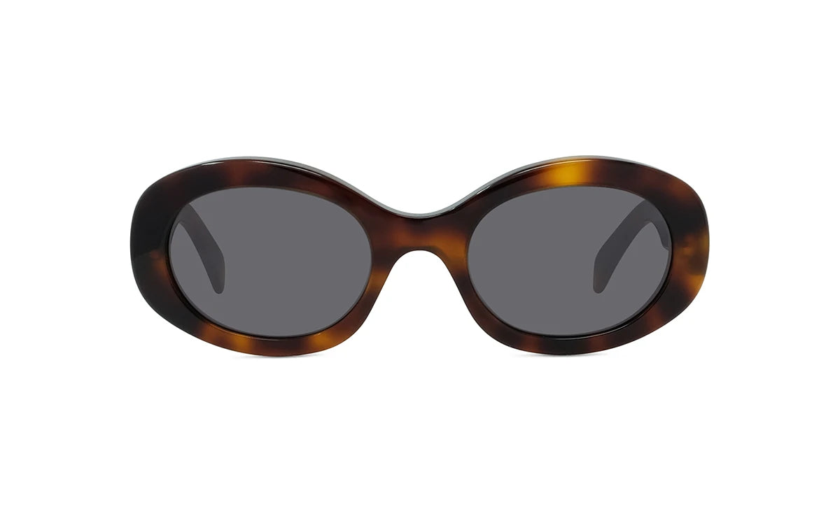 CELINE TRIOMPHE CL40194U 53A 52