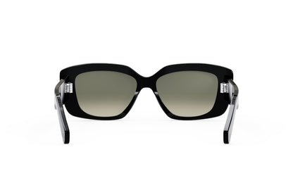 CELINE TRIOMPHE CL40216U 01F 55