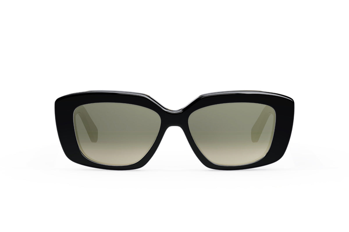 CELINE TRIOMPHE CL40216U 01F 55
