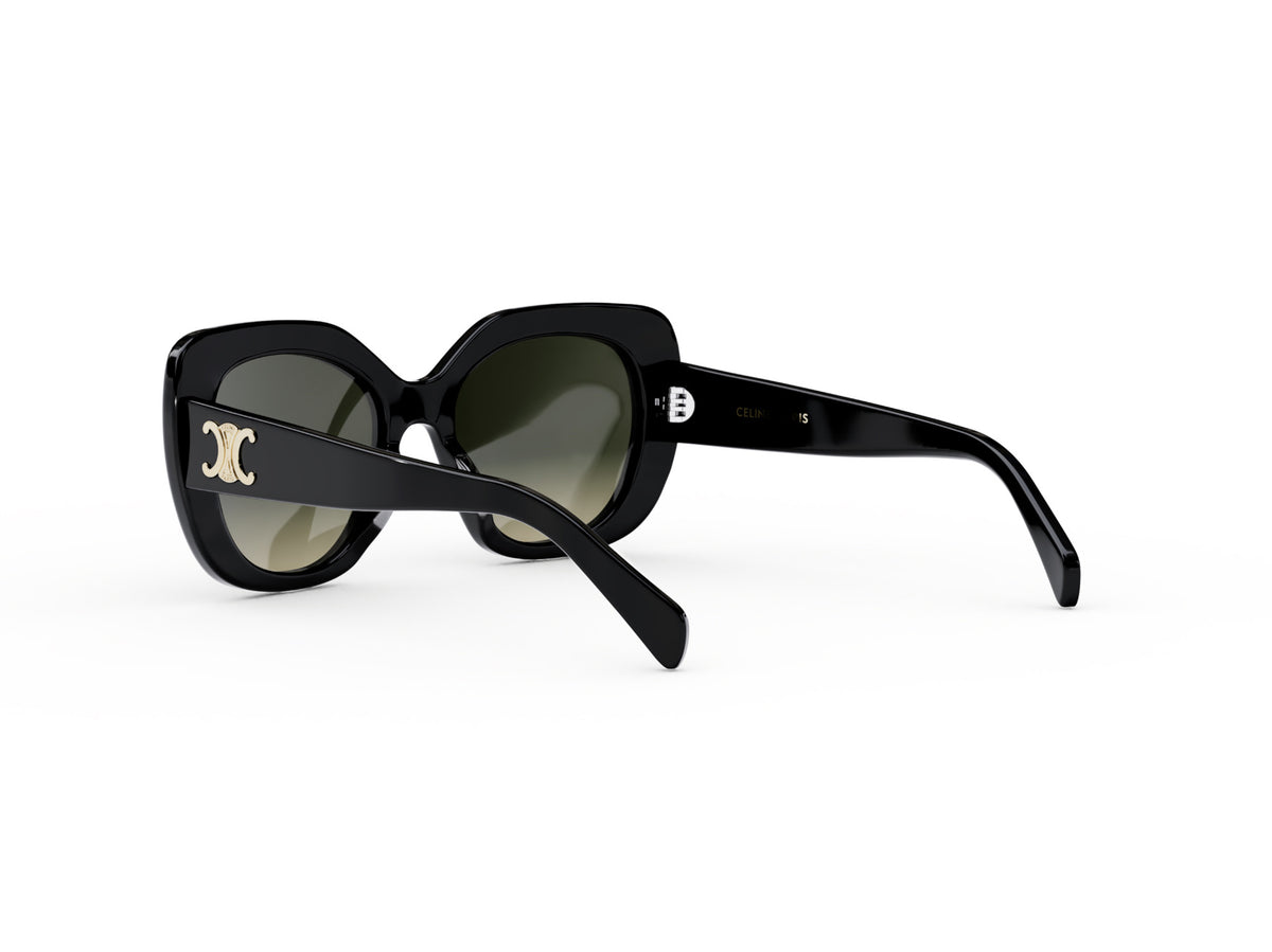 CELINE TRIOMPHE CL40226U 01F 55
