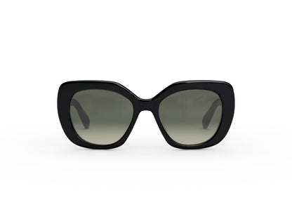 CELINE TRIOMPHE CL40226U 01F 55