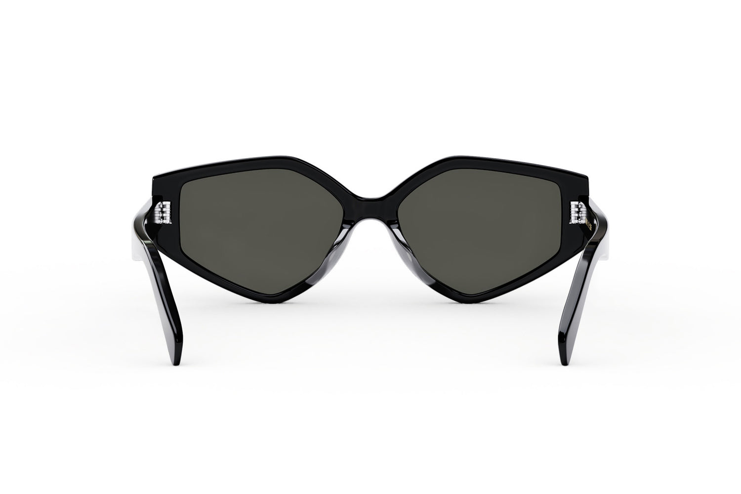 CELINE 3 DOTS CL40229F 01A 57