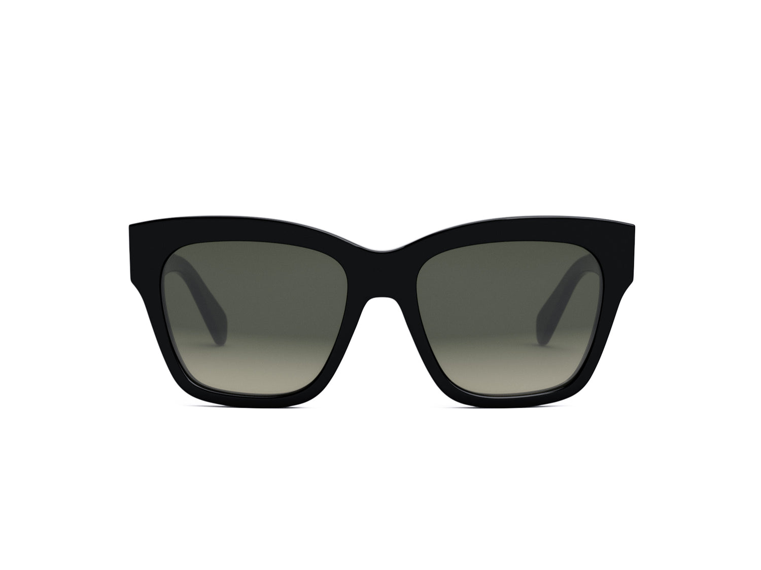 CELINE TRIOMPHE CL40253I 01F 55